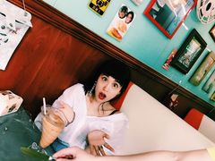 -阿飛冰室(下沙店)