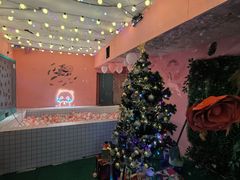 -好玩工厂密室·鹅鸭杀·桌游拼豆电玩