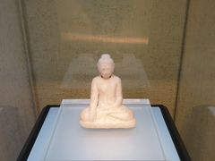 -烟台市博物馆
