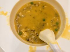 -益利大酒楼(井岸店)