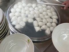 -宝丰饭店