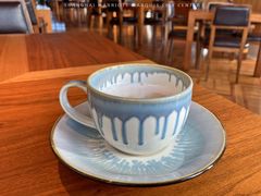 -上海雅居乐万豪侯爵酒店