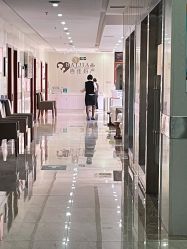 -大连新百佳妇儿医院