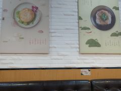 -秦豫肉夹馍(东羊市店)