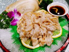 -启东小海鲜(庄先湾路1号店)