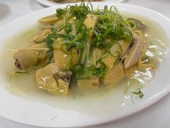 -新陶陶酒家