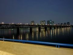 -钱塘江大桥