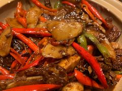 -吃饭皇帝大(解放西路店)