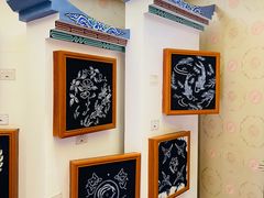 -璞真扎染博物馆