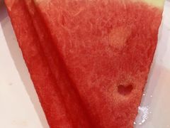 精美果盘-大鸭梨烤鸭(石佛营店)