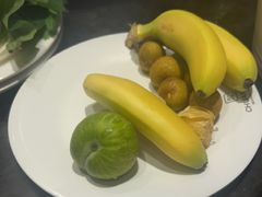 -川骄海鲜自助(亚运村店)