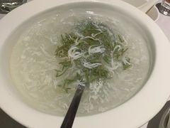 -淮扬厨子(健康路店)