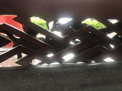 -云南省中医医院(光华院区)