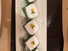 -simply thai天泰(静安嘉里中心店)
