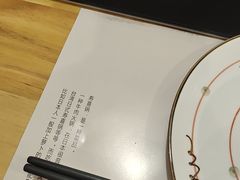 -牛匠和牛寿喜锅(西安总店)