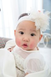 点击看大图 android_upload_pic-WPlus明星肖像亲子全家福摄影