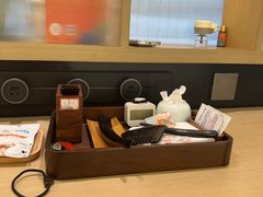 -长风拨筋养身(金虹桥店)