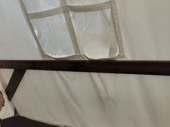 -东方之珠洗浴休闲广场(南开店)