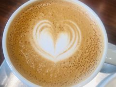 -山下C5cafe(惠通时代广场店)