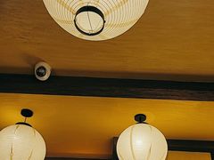 -鸟鹏烧鸟居酒屋(昌岗店)
