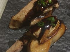 -TORO MaKi 寿司·日料(华创店)