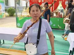 -长春农业博览园