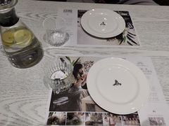 -娜娜家·Nana's restaurant(国金汇店)
