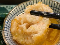 -浩海火烧云傣家菜(京广店)