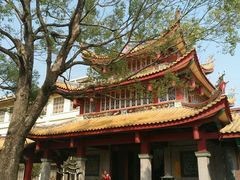 -天竺岩寺