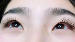 -AGAXI美甲美睫