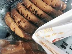 -香美刻(星城商厦店)