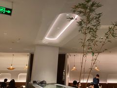 -雲說·花(西宸天街店)