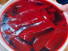 -肖肖酸萝卜鱼火锅(总店)