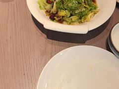 -回锦轩(泉园店)