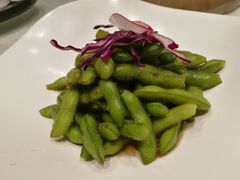 -老东吴食府(雅都店)