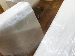 -上海跃迁搬场公司 日式搬家