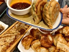 -福苗小骆驼烧烤(大唐不夜城店)