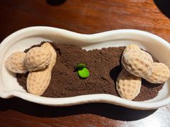 -许爷家·生态湖鲜(徐汇日月光店)