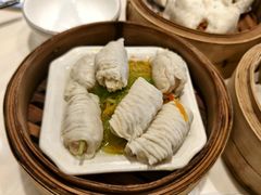 -粤玲珑广式早茶·茶餐厅