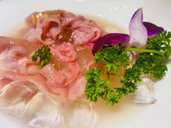 -仁虎老火锅(黄泥磅店)
