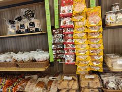 -百年义利(北兴路店)