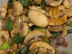 -丰乐餐厅·始于1999·本地老字号