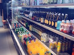 -壹酒贰肉1926·深夜食堂(南京北街店)