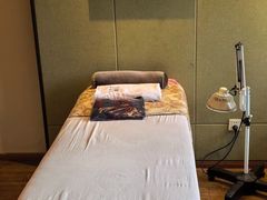 -经禅和·中医推拿(百家湖店)