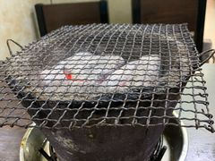 -韩风烤牛肉冷面店