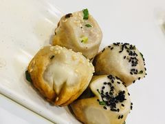 -咬不得高祖生煎·简餐(高银街店)