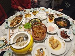 -映像威海·海鲜味道(市区店)