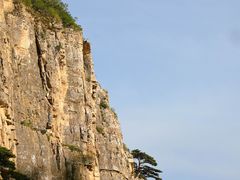 -北岳恒山