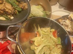 -避风塘(嘉兴八佰伴店)