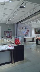 -菜百首饰店(通州贵友店)